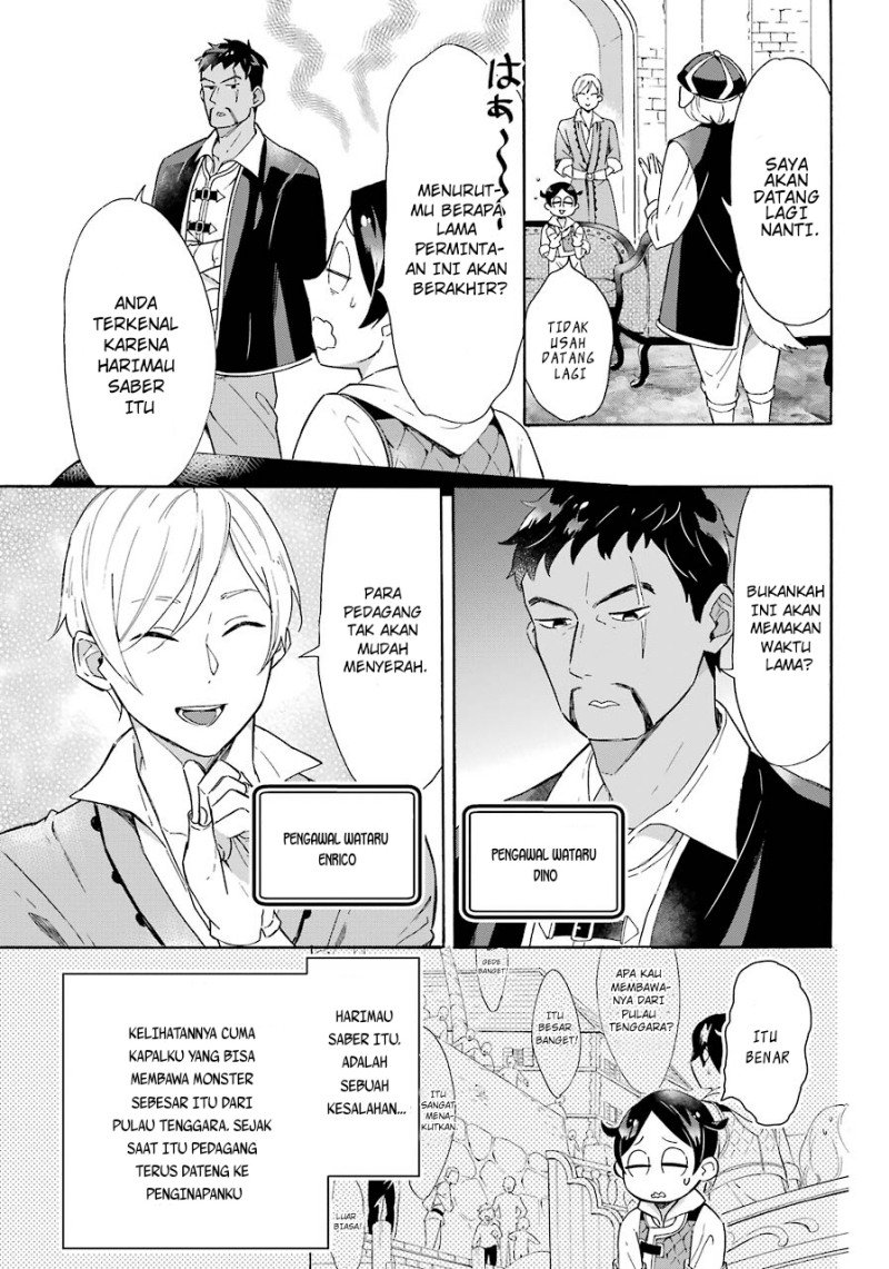 image-komik-striving-for-the-luxury-liner-get-that-rich-chapter-7-3/27