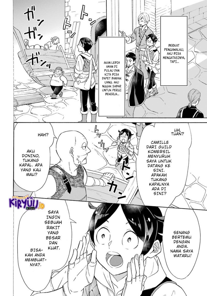 image-komik-striving-for-the-luxury-liner-get-that-rich-chapter-7-4/27