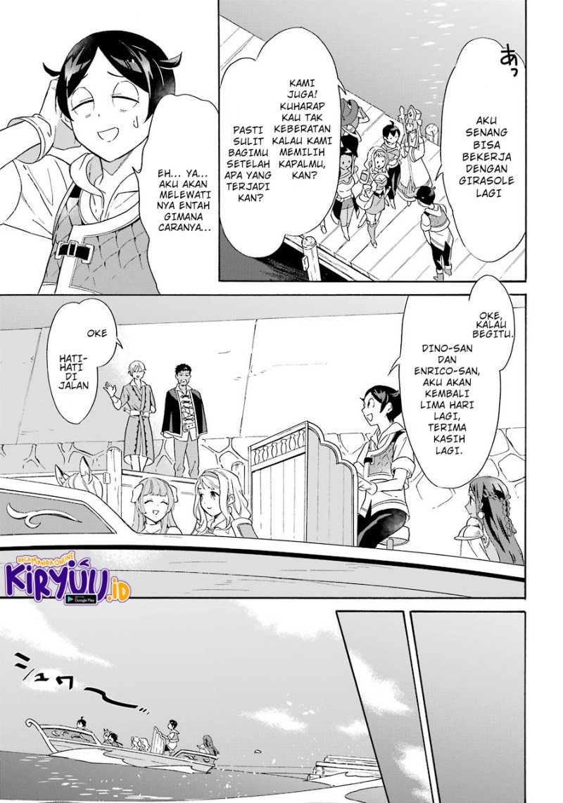 image-komik-striving-for-the-luxury-liner-get-that-rich-chapter-7-7/27