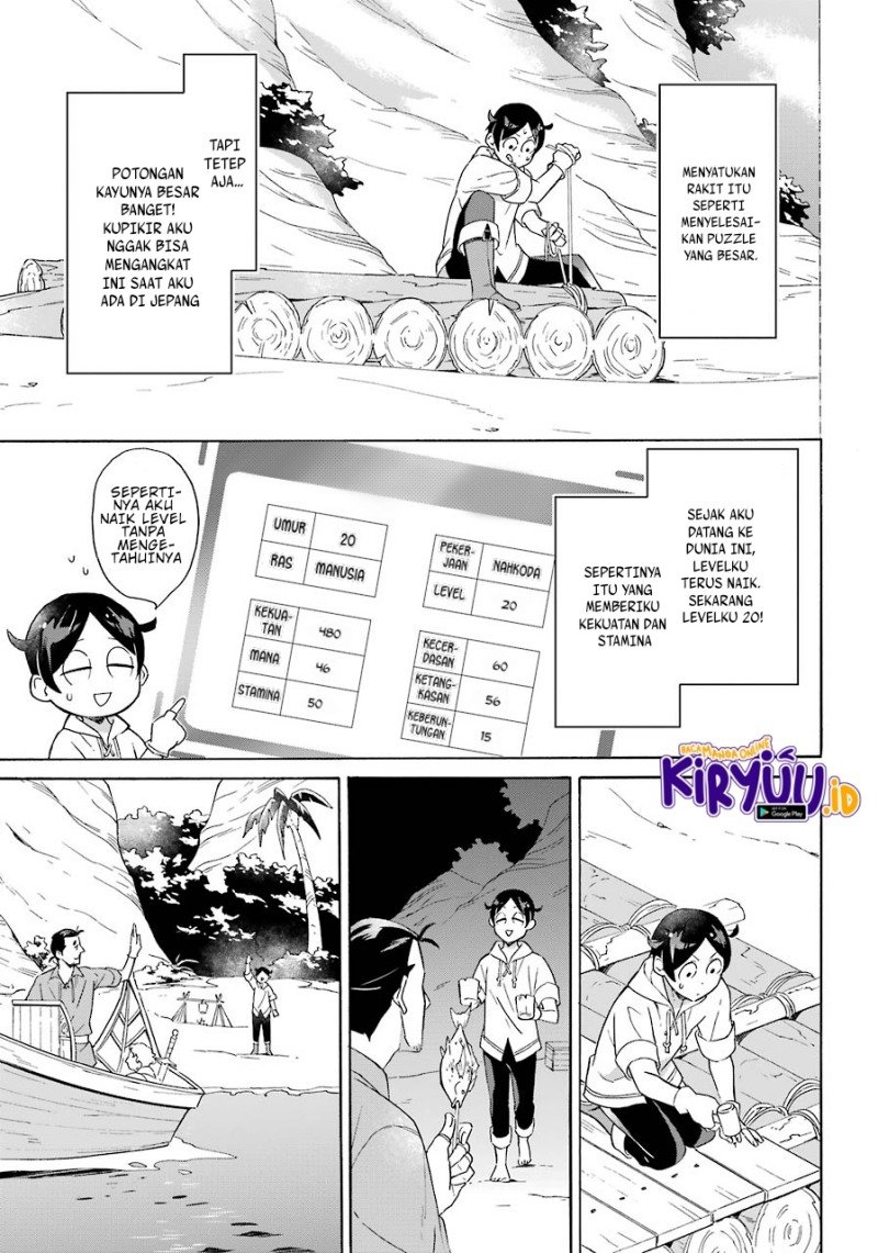 image-komik-striving-for-the-luxury-liner-get-that-rich-chapter-7-11/27