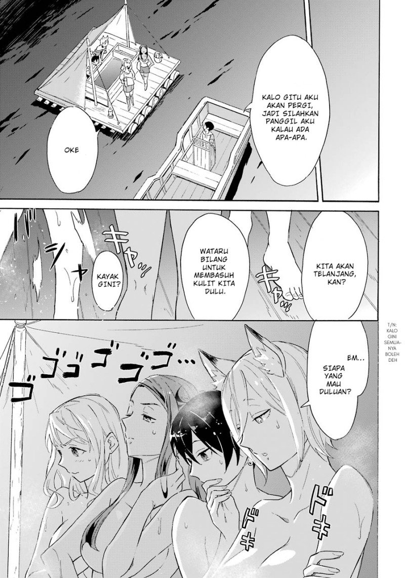 image-komik-striving-for-the-luxury-liner-get-that-rich-chapter-7-19/27