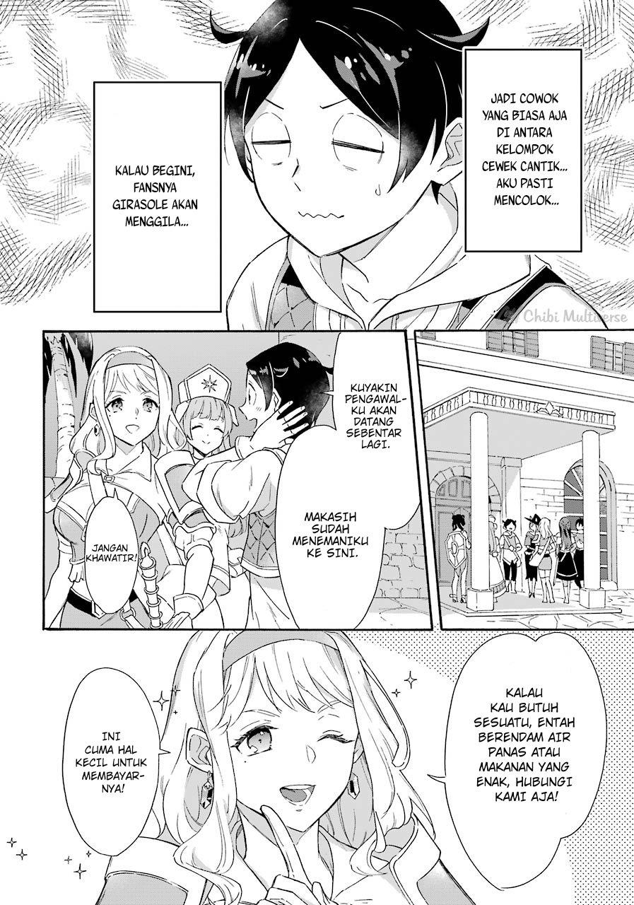 image-komik-striving-for-the-luxury-liner-get-that-rich-chapter-8-4/26