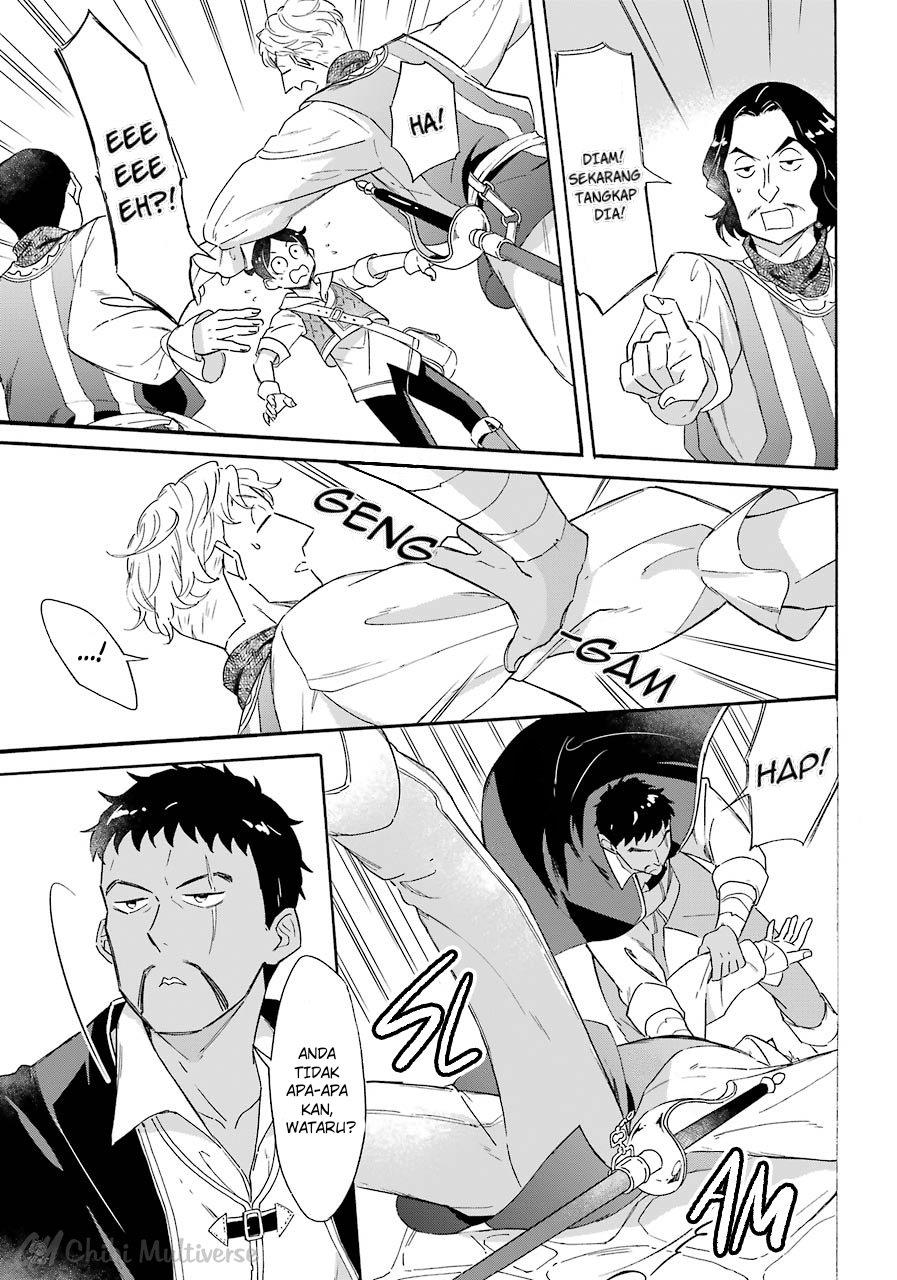 image-komik-striving-for-the-luxury-liner-get-that-rich-chapter-8-7/26