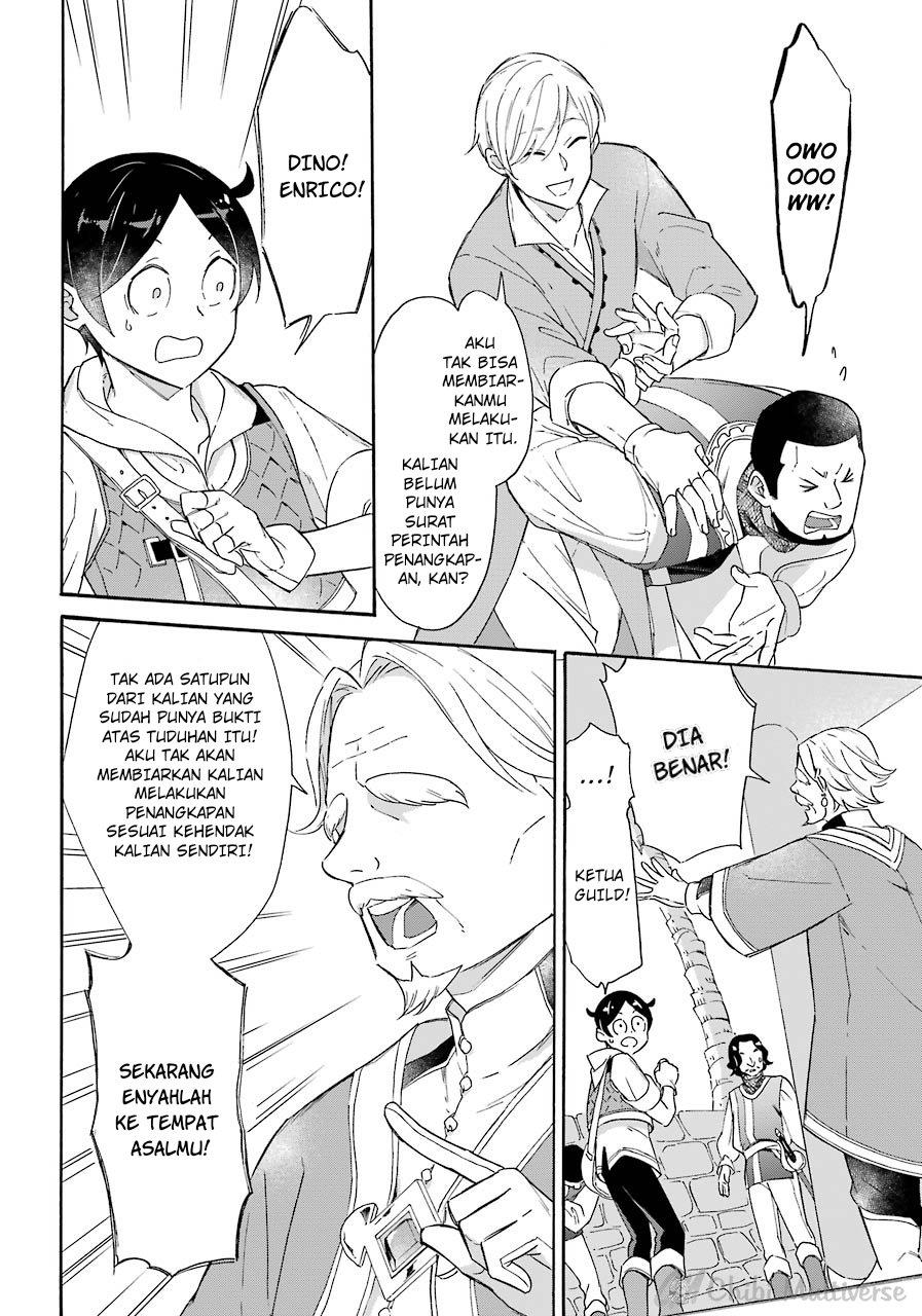 image-komik-striving-for-the-luxury-liner-get-that-rich-chapter-8-8/26