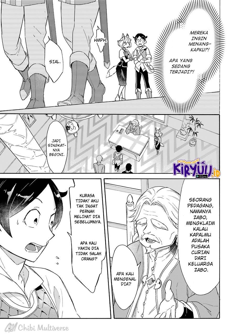 image-komik-striving-for-the-luxury-liner-get-that-rich-chapter-8-9/26