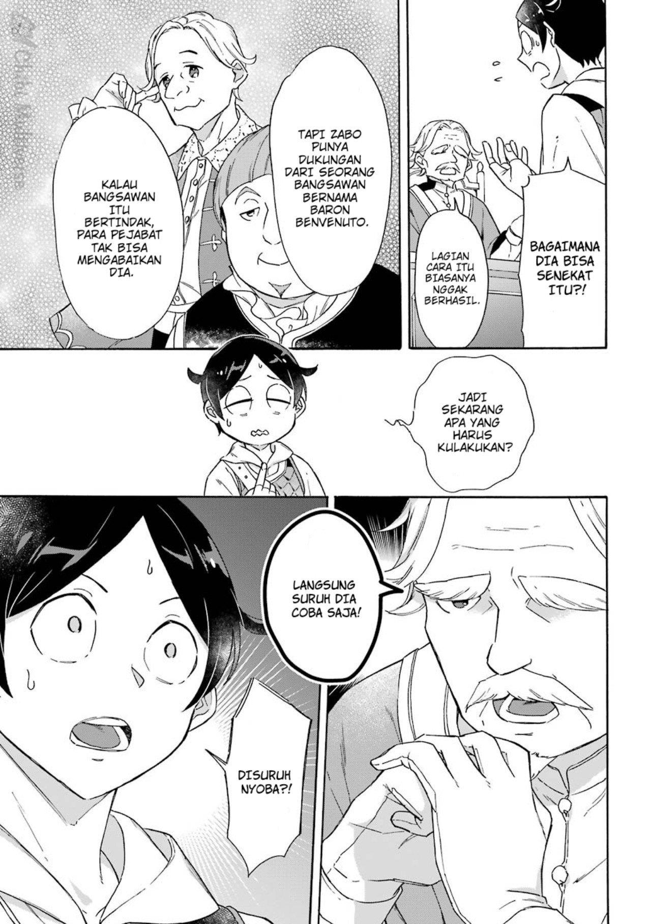 image-komik-striving-for-the-luxury-liner-get-that-rich-chapter-8-11/26