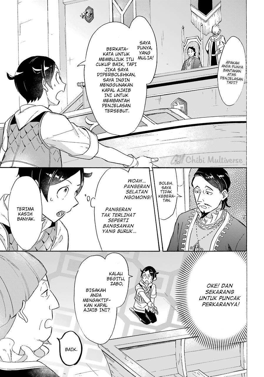 image-komik-striving-for-the-luxury-liner-get-that-rich-chapter-8-15/26