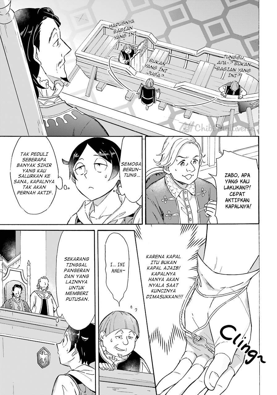 image-komik-striving-for-the-luxury-liner-get-that-rich-chapter-8-17/26