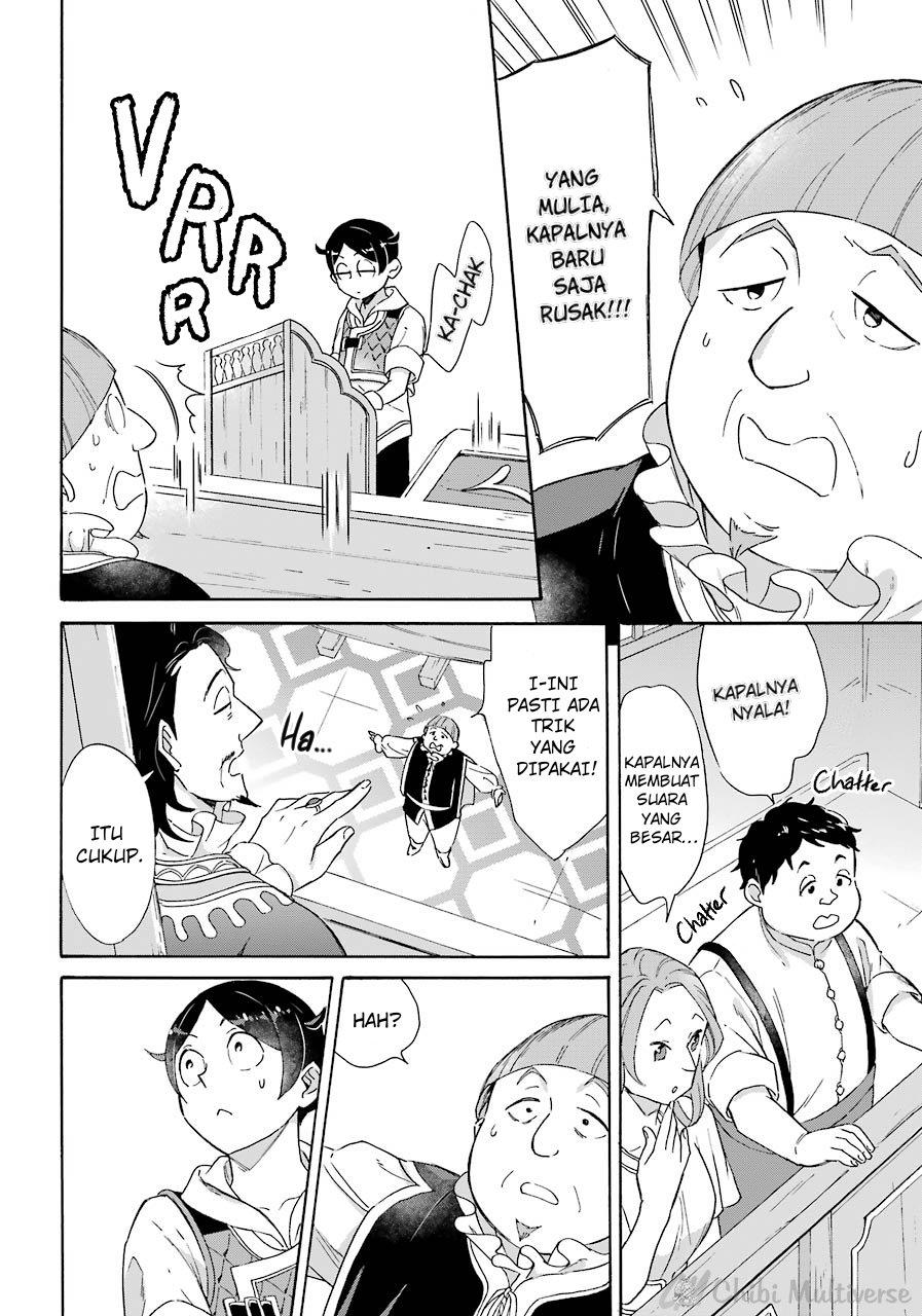 image-komik-striving-for-the-luxury-liner-get-that-rich-chapter-8-18/26