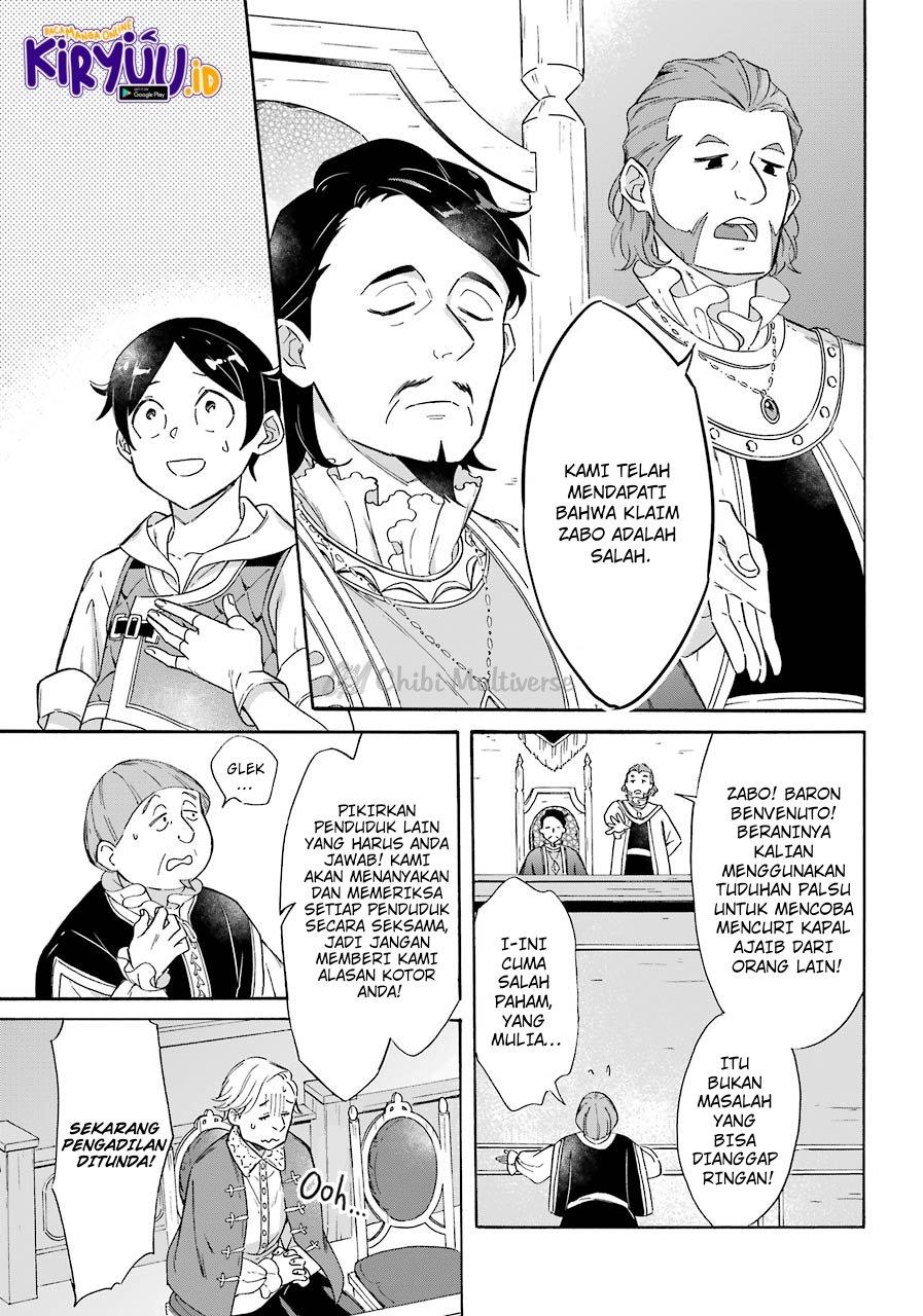 image-komik-striving-for-the-luxury-liner-get-that-rich-chapter-8-19/26