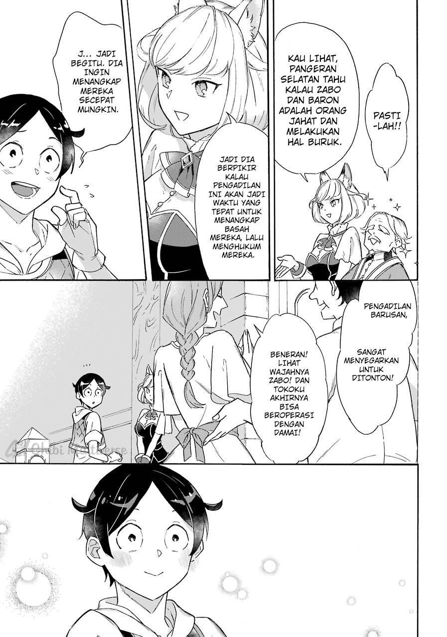 image-komik-striving-for-the-luxury-liner-get-that-rich-chapter-8-21/26