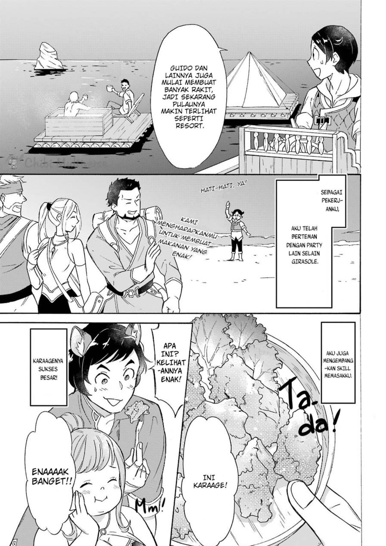 image-komik-striving-for-the-luxury-liner-get-that-rich-chapter-8-23/26