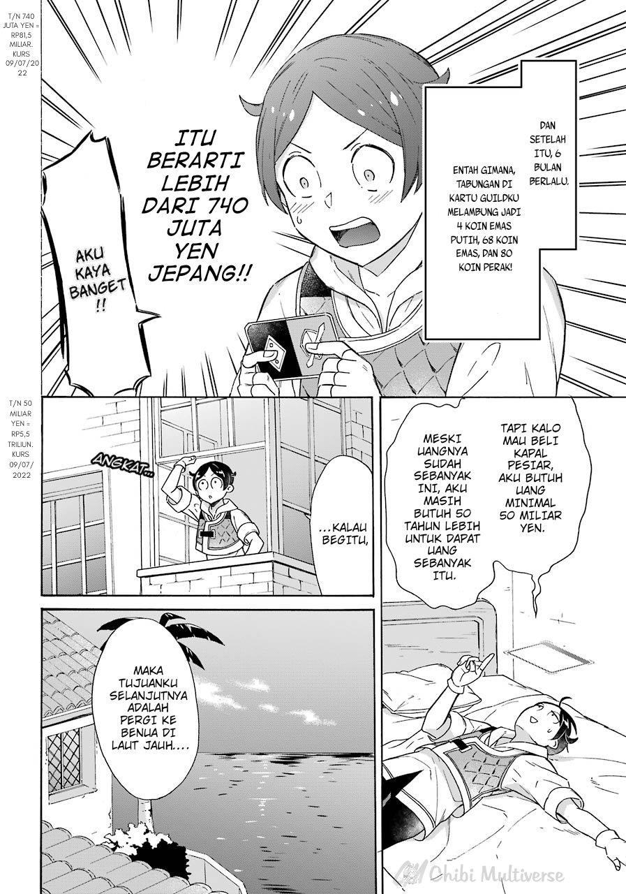 image-komik-striving-for-the-luxury-liner-get-that-rich-chapter-8-24/26