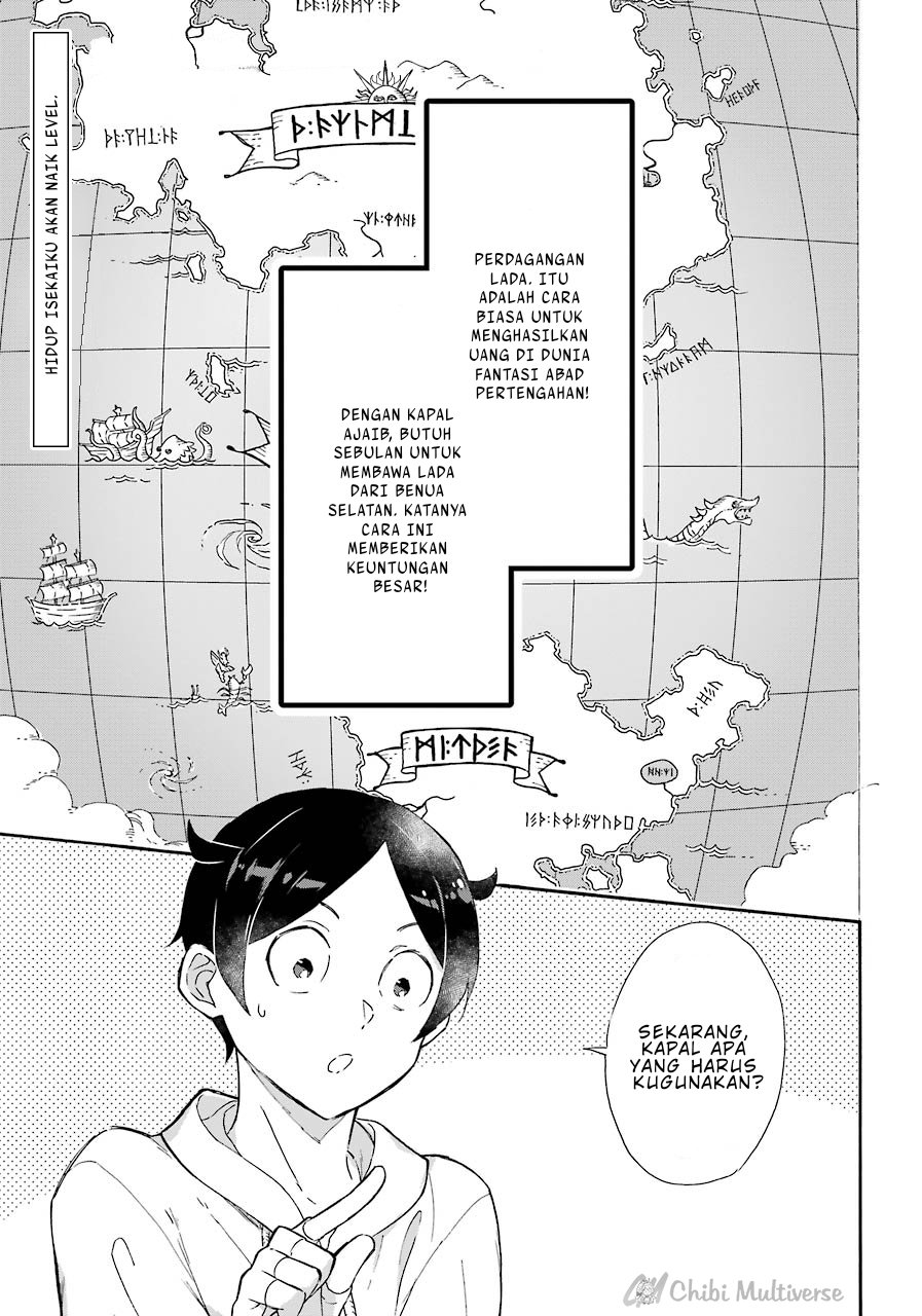 image-komik-striving-for-the-luxury-liner-get-that-rich-chapter-9-1/21