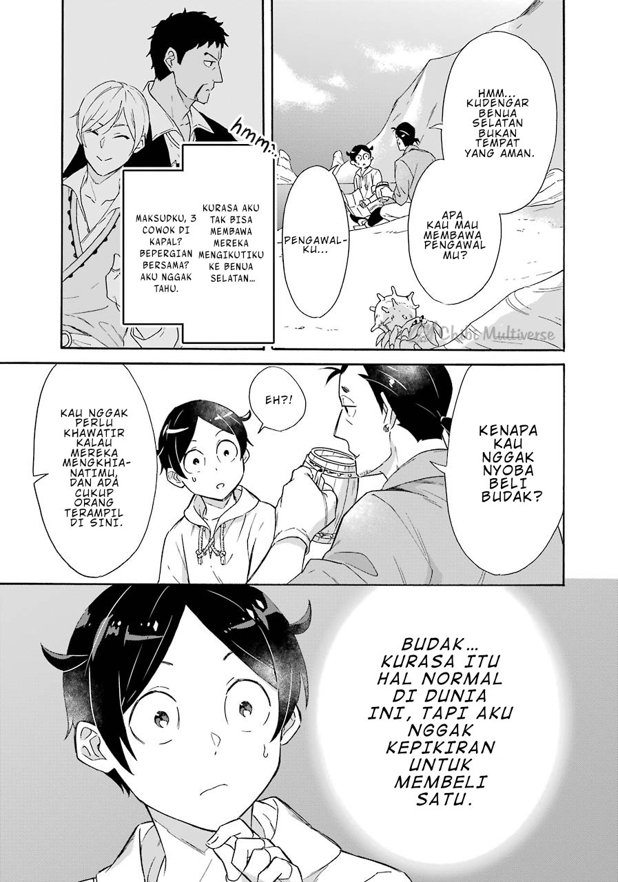 image-komik-striving-for-the-luxury-liner-get-that-rich-chapter-9-5/21