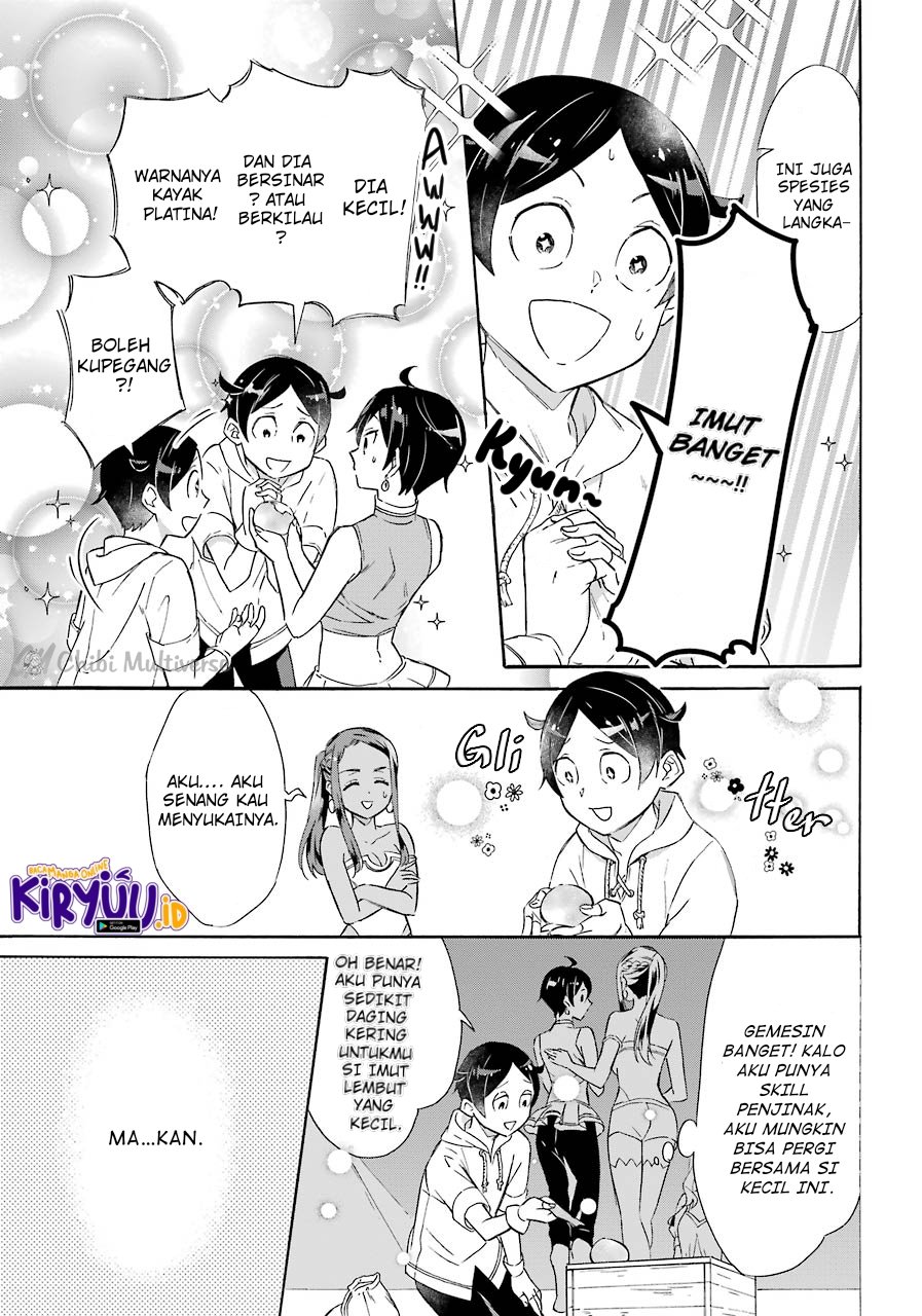 image-komik-striving-for-the-luxury-liner-get-that-rich-chapter-9-9/21