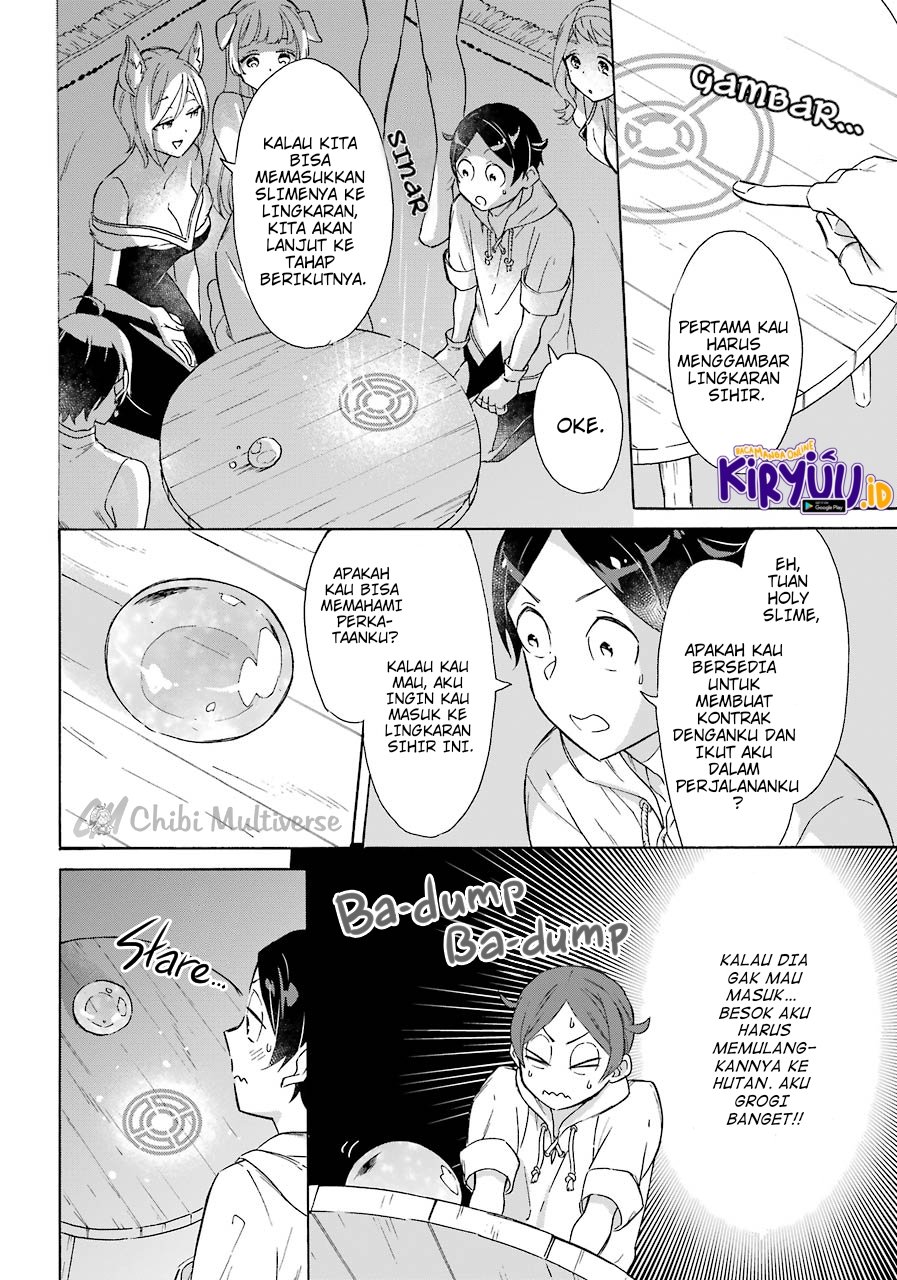 image-komik-striving-for-the-luxury-liner-get-that-rich-chapter-9-12/21