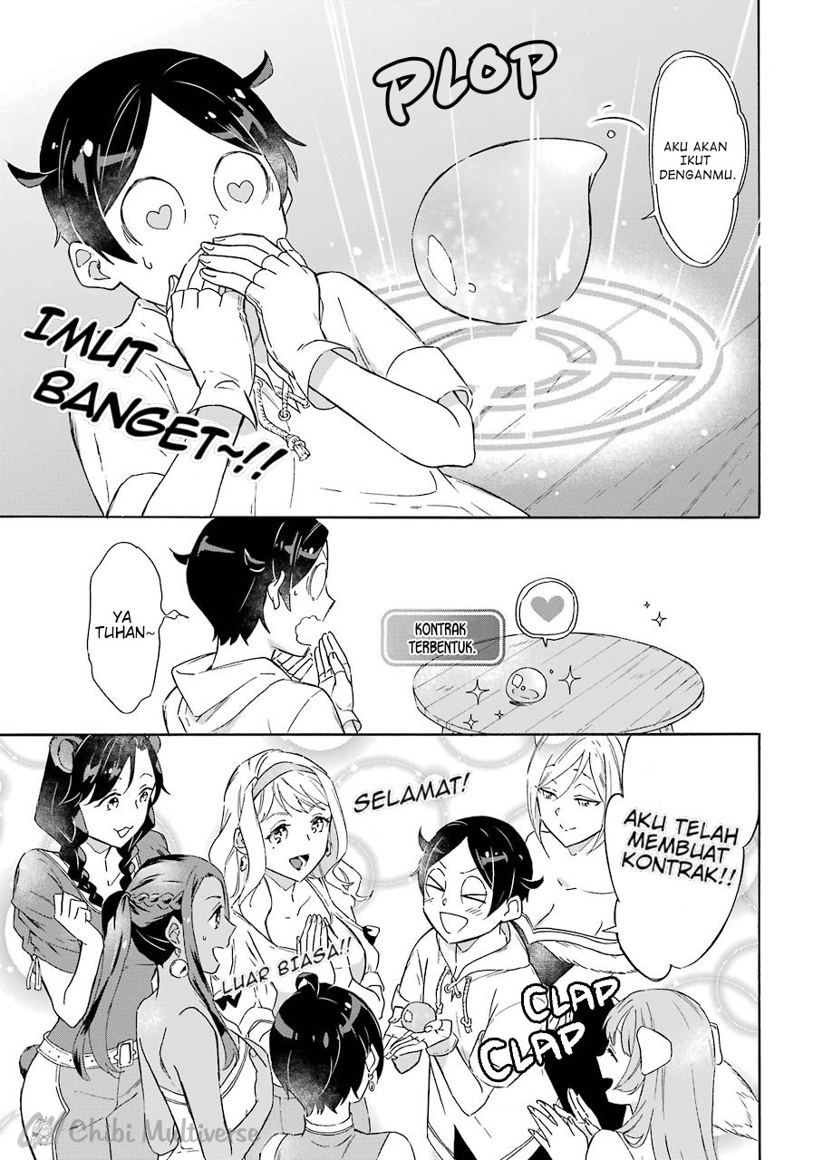 image-komik-striving-for-the-luxury-liner-get-that-rich-chapter-9-13/21