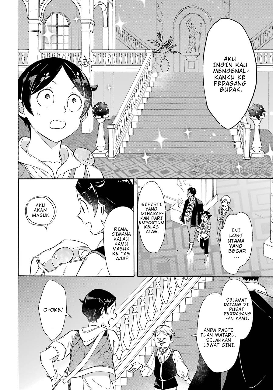 image-komik-striving-for-the-luxury-liner-get-that-rich-chapter-9-16/21