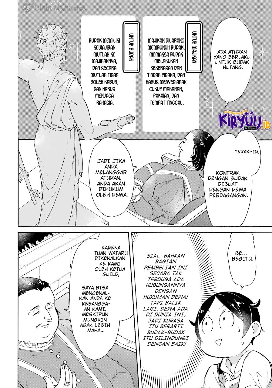 image-komik-striving-for-the-luxury-liner-get-that-rich-chapter-9-18/21