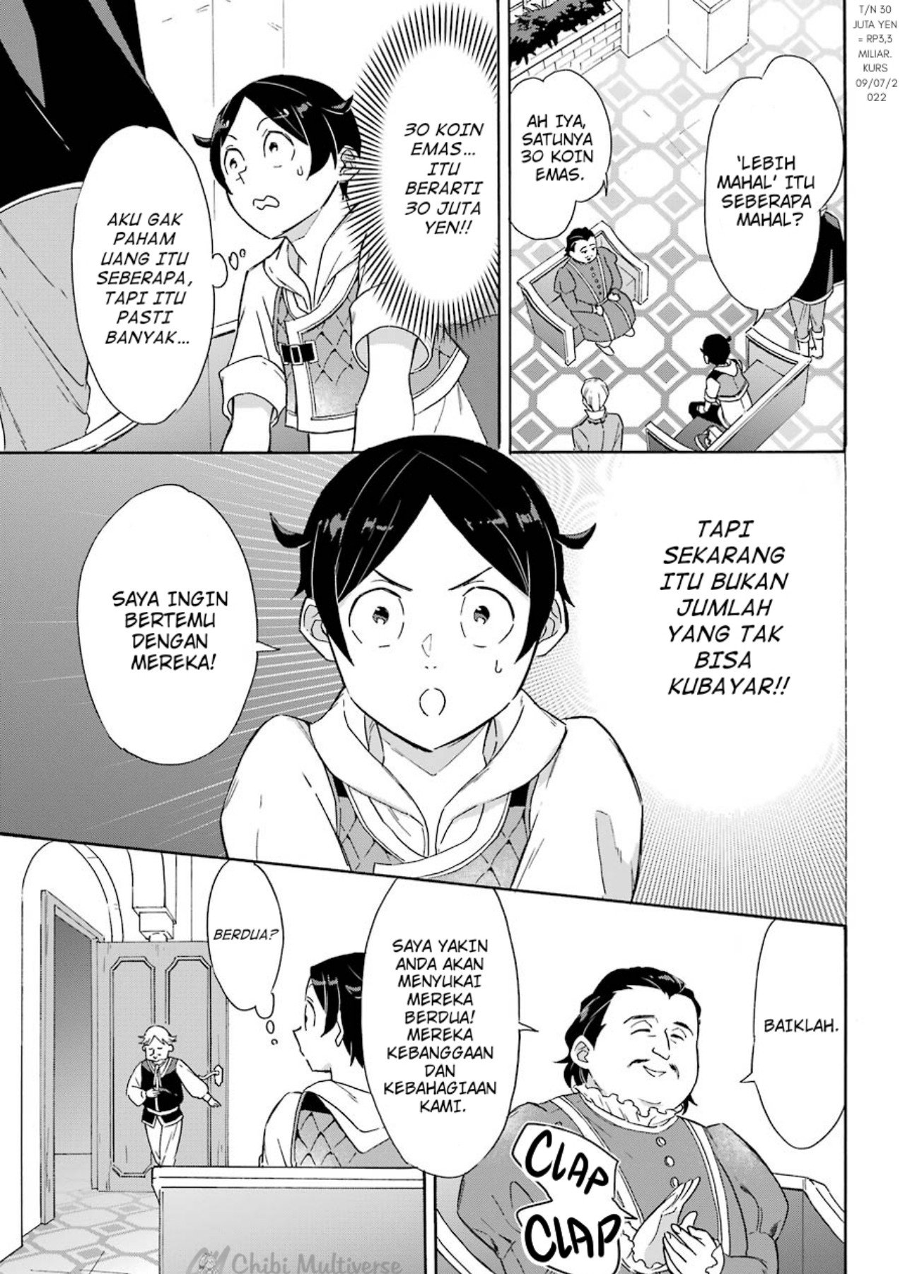 image-komik-striving-for-the-luxury-liner-get-that-rich-chapter-9-19/21