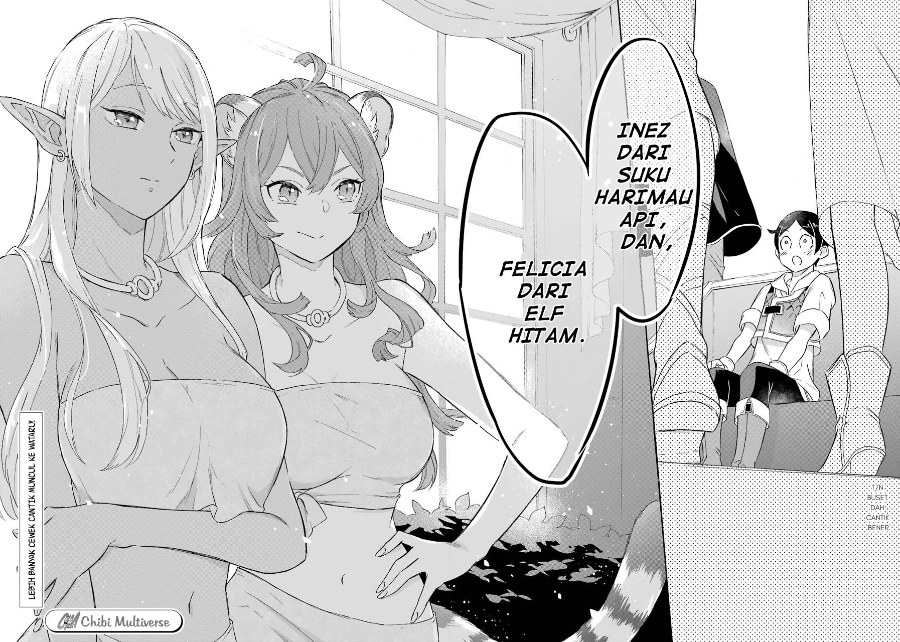 image-komik-striving-for-the-luxury-liner-get-that-rich-chapter-9-20/21