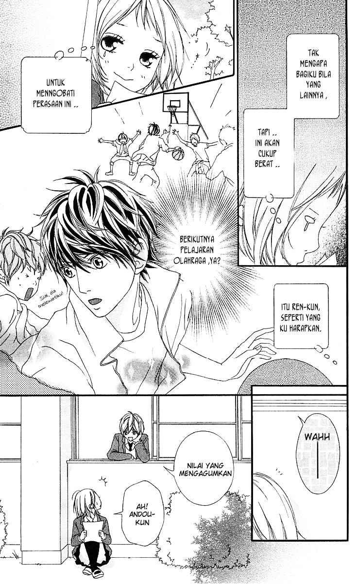 image-komik-strobe-edge-chapter-10-4/46