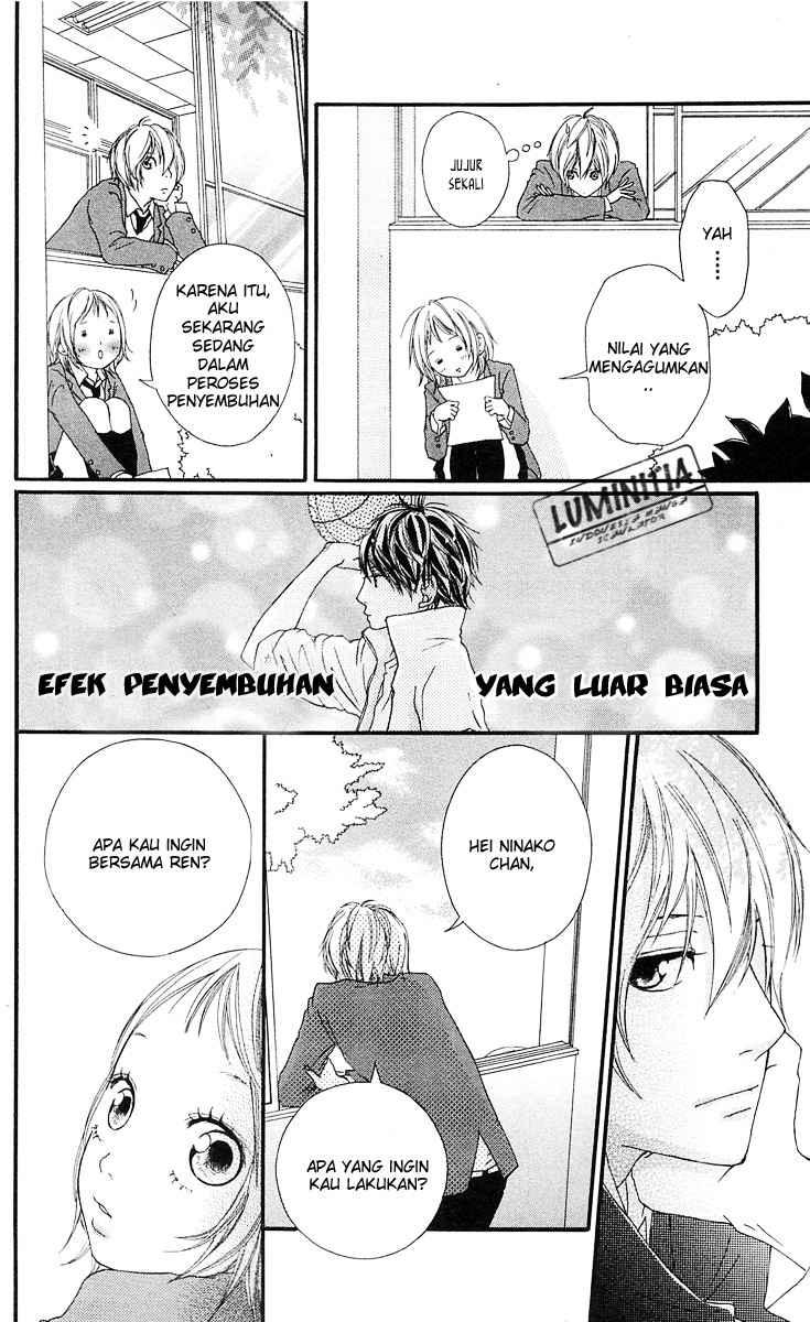 image-komik-strobe-edge-chapter-10-5/46