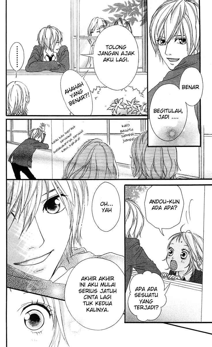 image-komik-strobe-edge-chapter-10-9/46