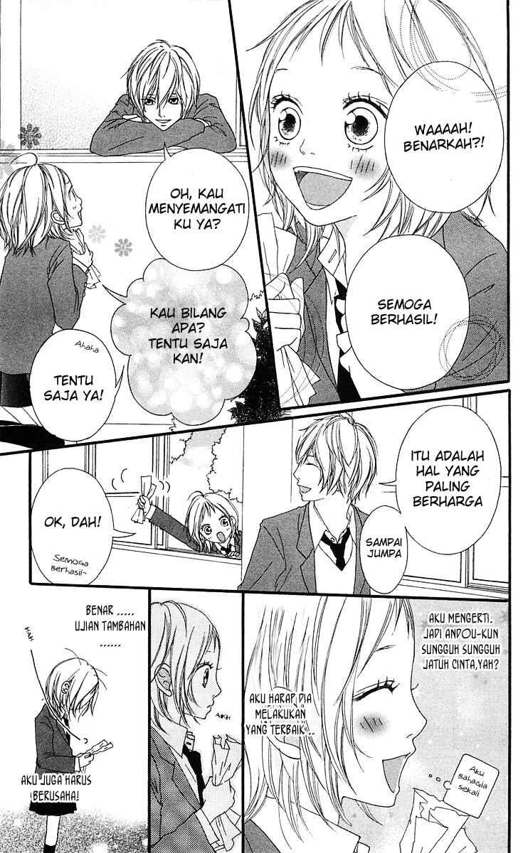 image-komik-strobe-edge-chapter-10-10/46