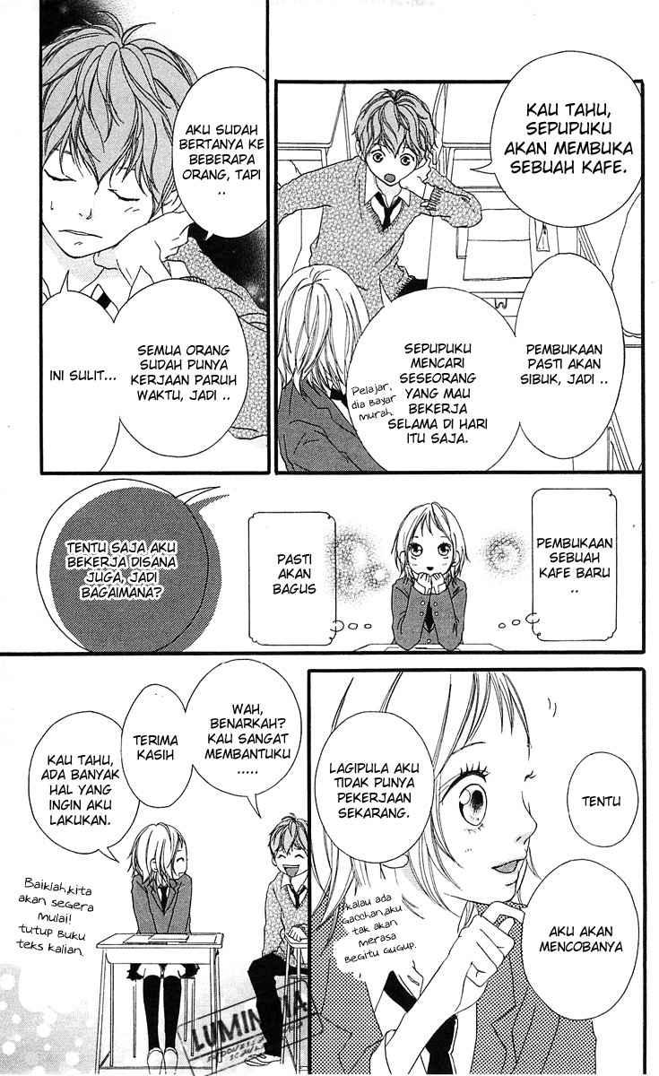 image-komik-strobe-edge-chapter-10-12/46