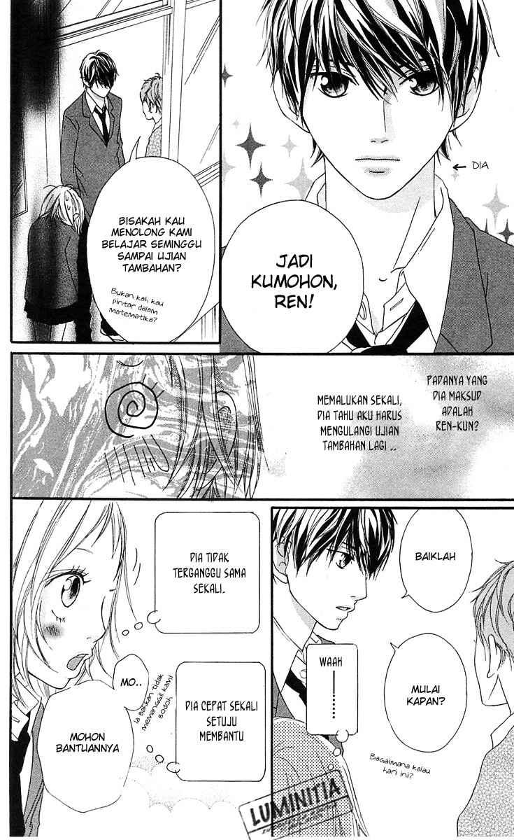 image-komik-strobe-edge-chapter-10-15/46