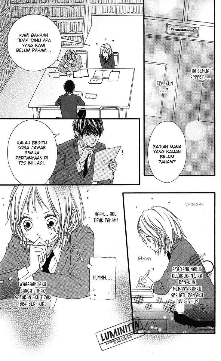 image-komik-strobe-edge-chapter-10-16/46