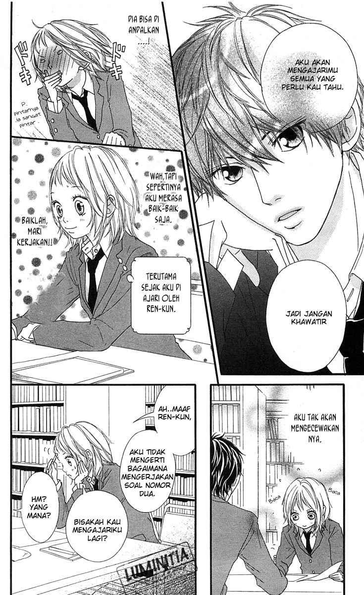 image-komik-strobe-edge-chapter-10-19/46