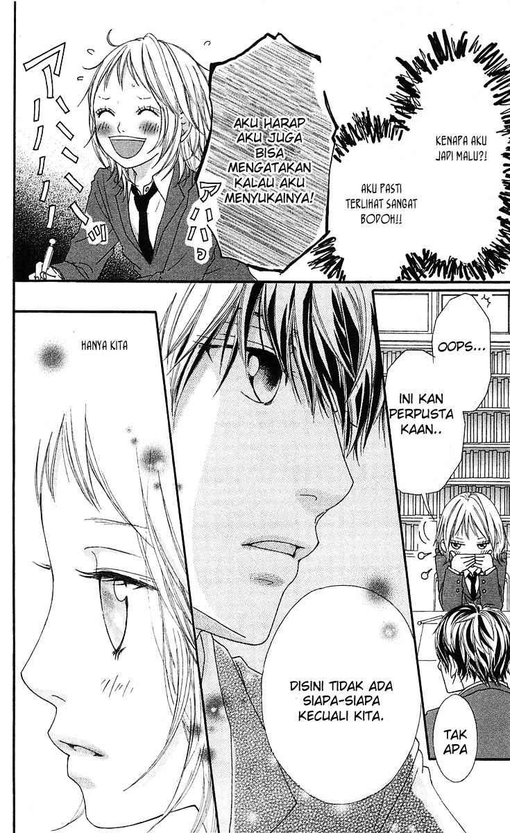 image-komik-strobe-edge-chapter-10-21/46