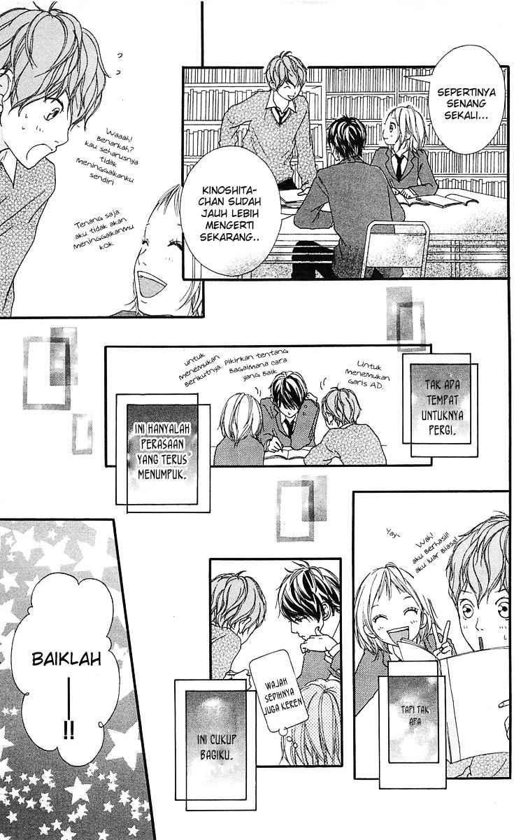 image-komik-strobe-edge-chapter-10-26/46