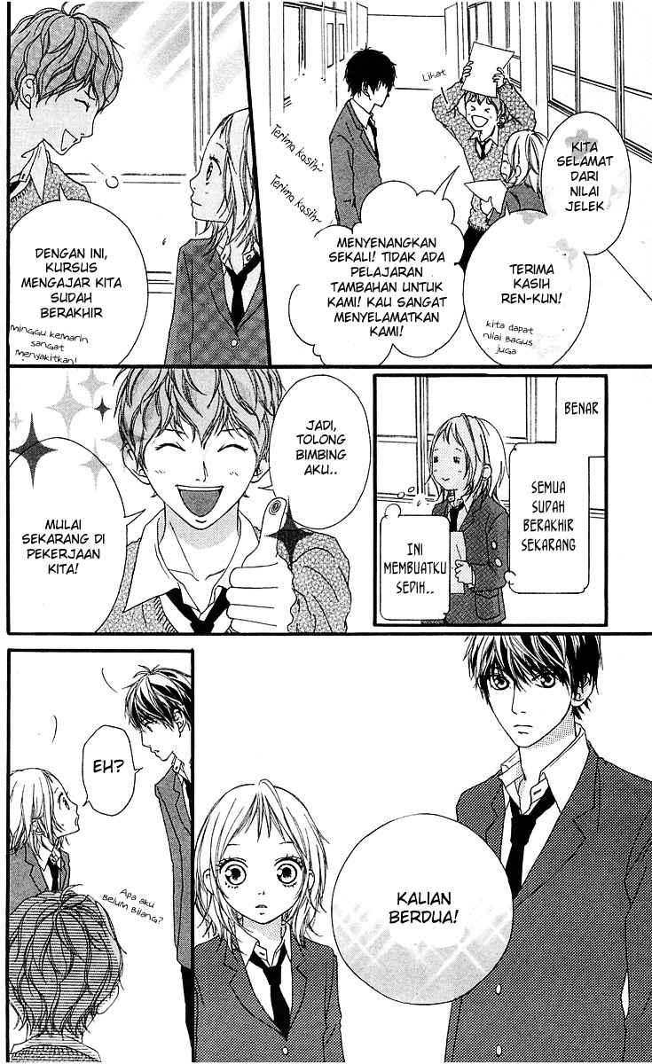 image-komik-strobe-edge-chapter-10-27/46