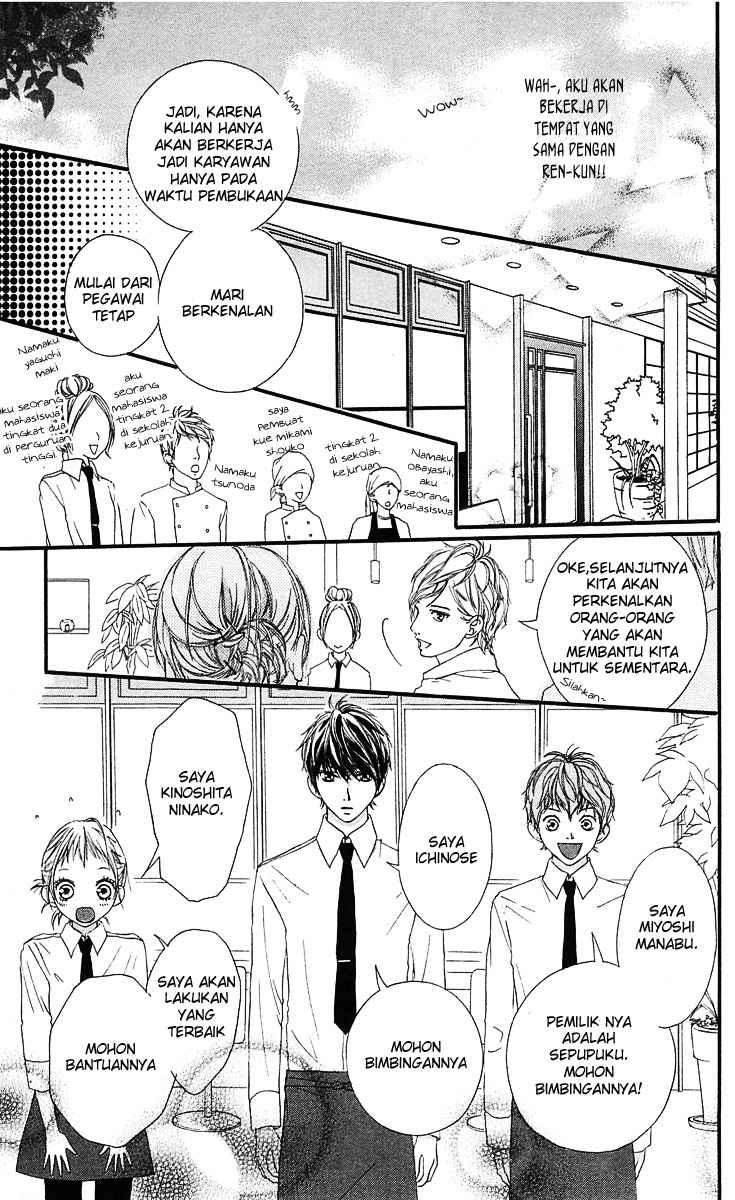 image-komik-strobe-edge-chapter-10-28/46