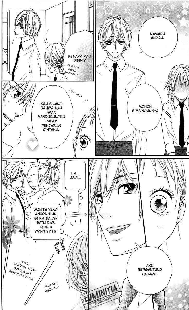 image-komik-strobe-edge-chapter-10-29/46