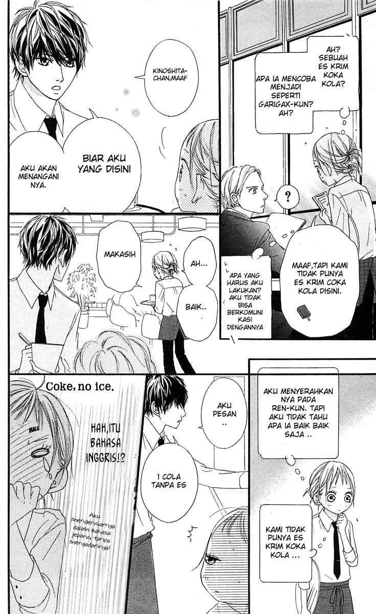 image-komik-strobe-edge-chapter-10-31/46