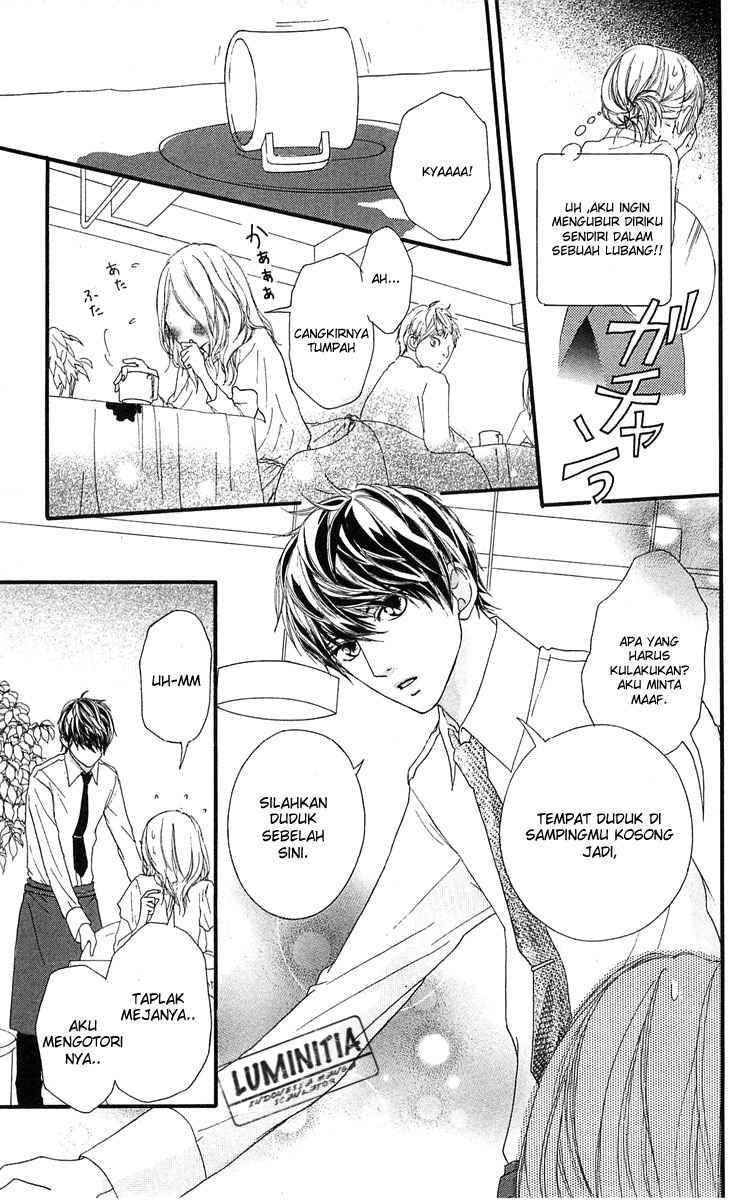 image-komik-strobe-edge-chapter-10-32/46