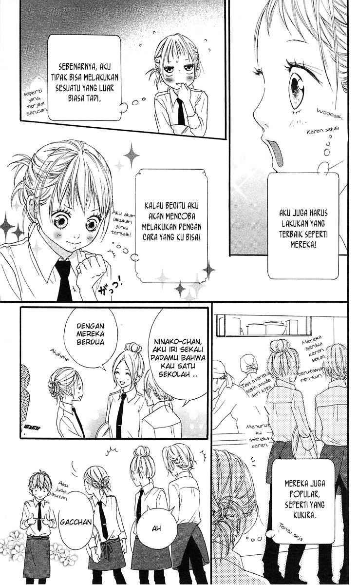 image-komik-strobe-edge-chapter-10-34/46