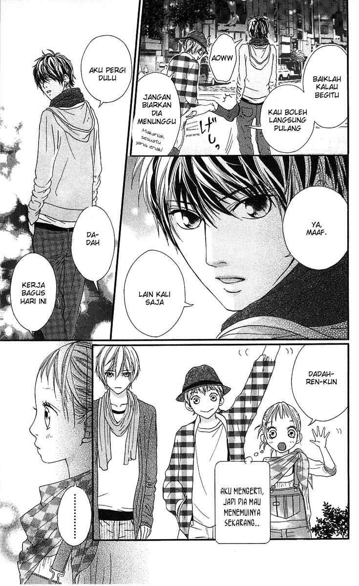 image-komik-strobe-edge-chapter-10-38/46