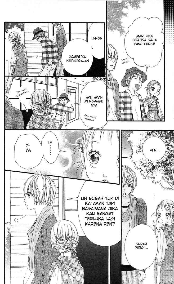 image-komik-strobe-edge-chapter-10-39/46