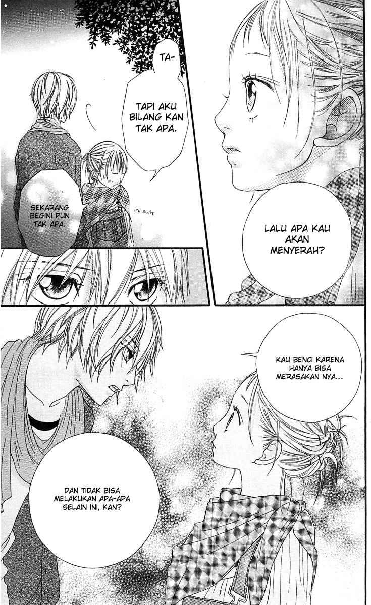 image-komik-strobe-edge-chapter-10-40/46