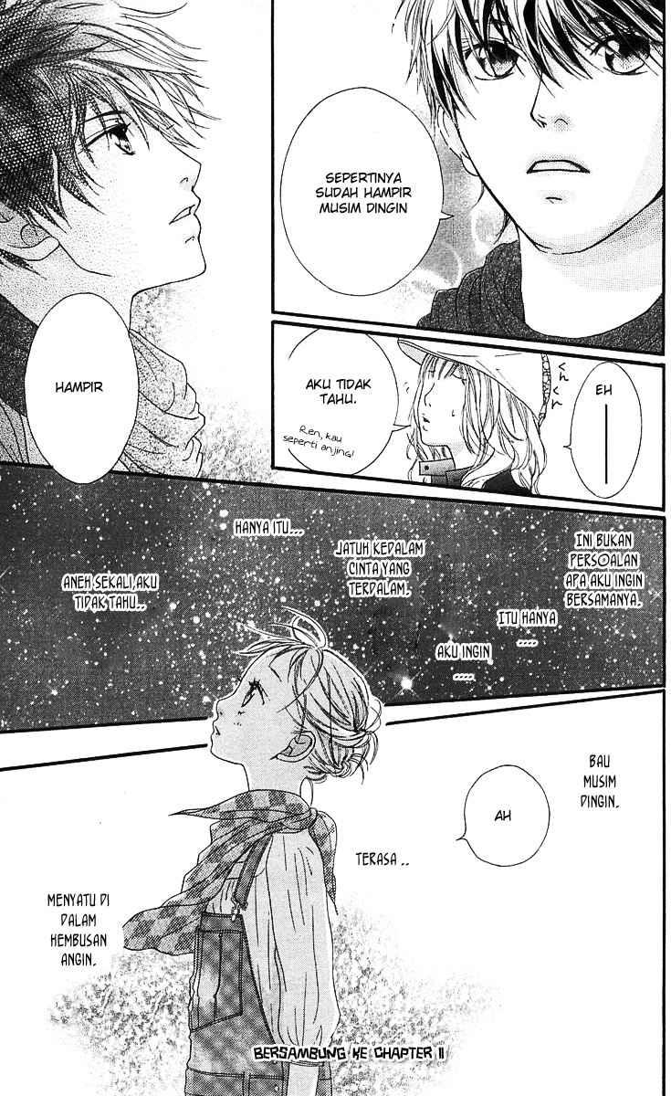 image-komik-strobe-edge-chapter-10-44/46