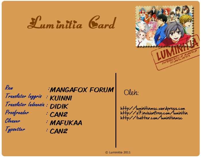 image-komik-strobe-edge-chapter-11-0/47