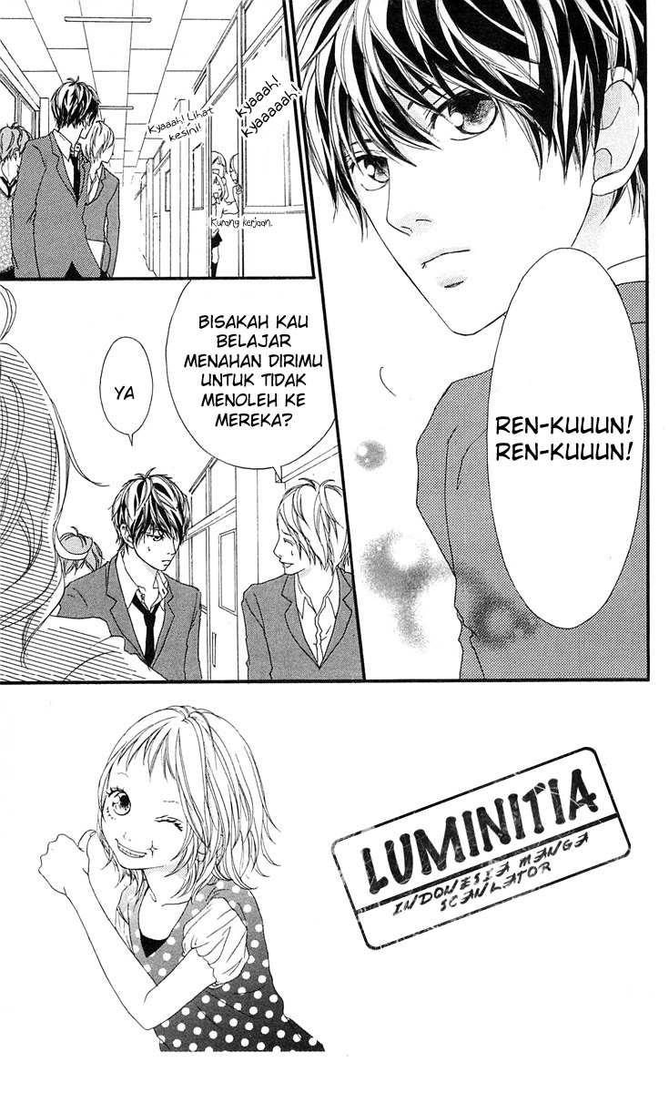 image-komik-strobe-edge-chapter-11-4/47