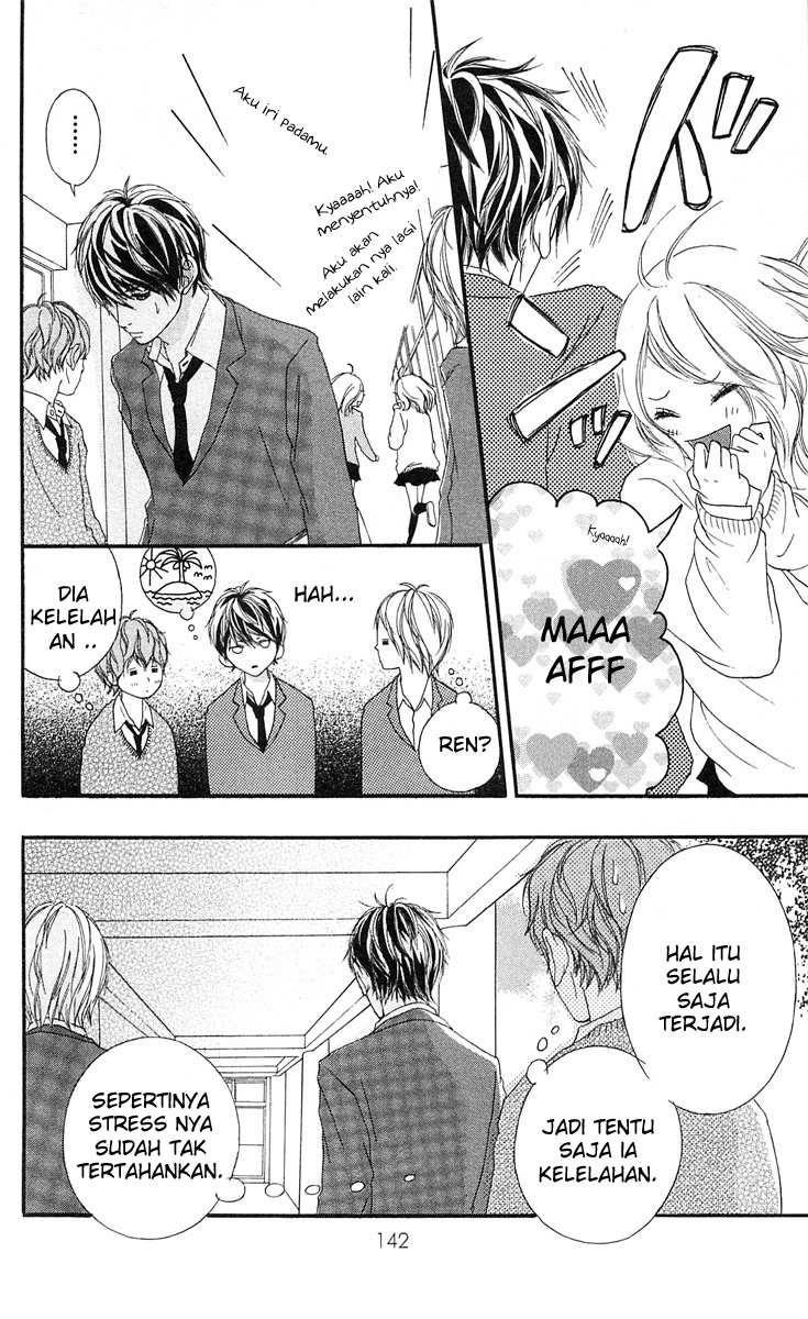 image-komik-strobe-edge-chapter-11-5/47