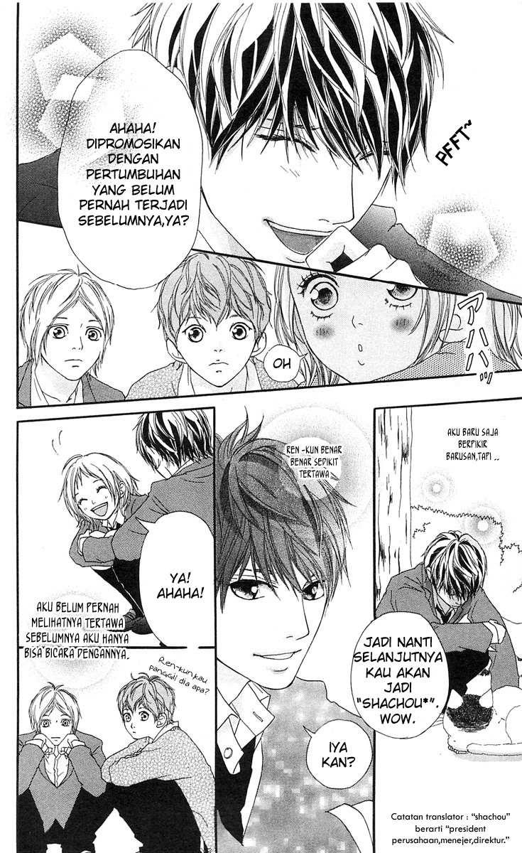 image-komik-strobe-edge-chapter-11-9/47